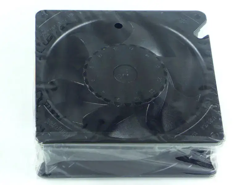 Ventilatore Ebmpapst DV5214/2N