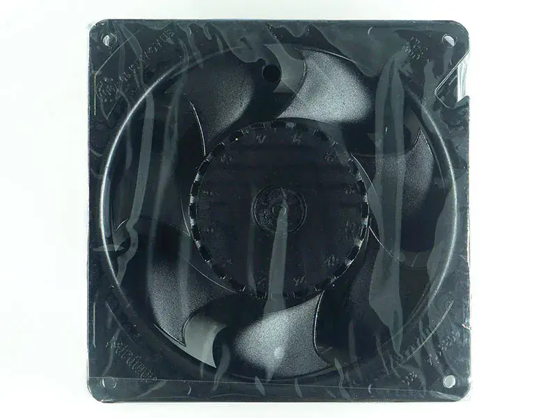 Ventilatore Ebmpapst DV5214/2N