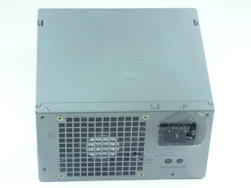 Alimentazione Dell D365EM-00 HU365EM-00