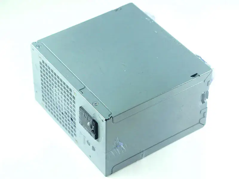 Alimentazione Dell D365EM-00 HU365EM-00