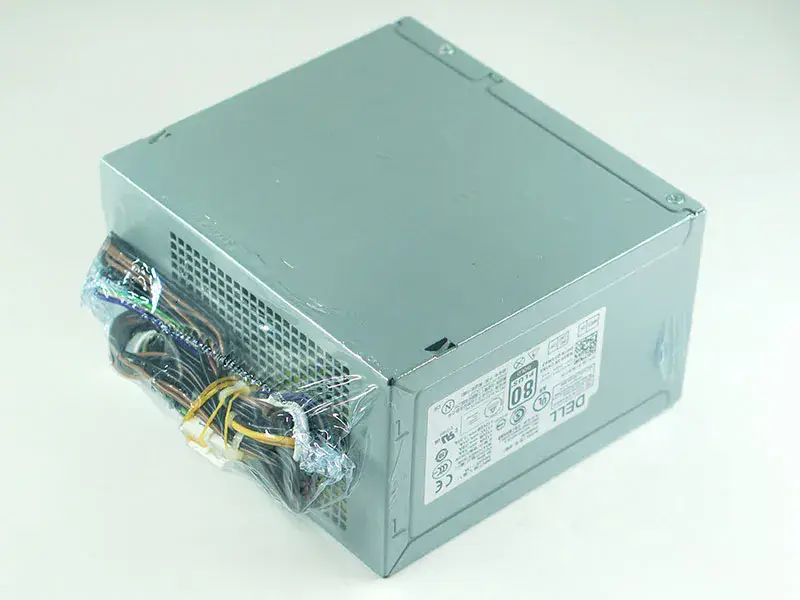 Alimentazione Dell D365EM-00 HU365EM-00