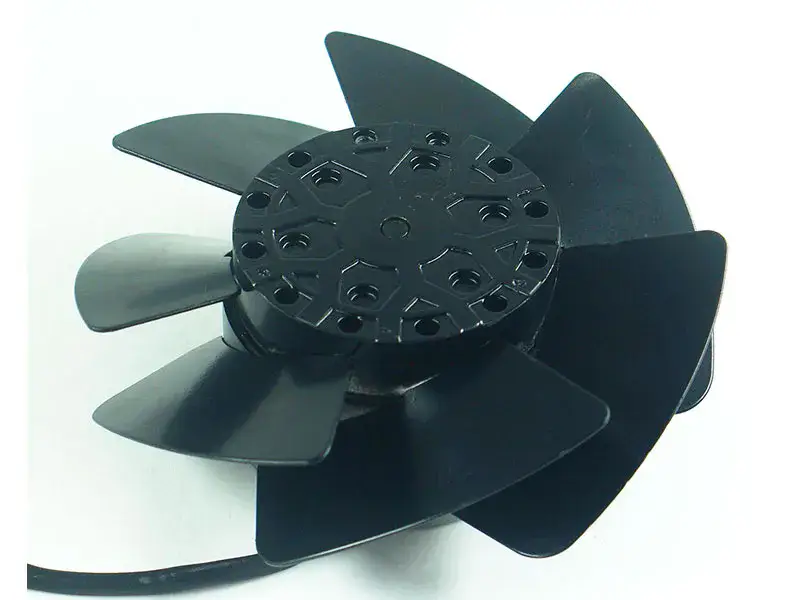 Ventilatore Ebmpapst A2S130-AE03-01