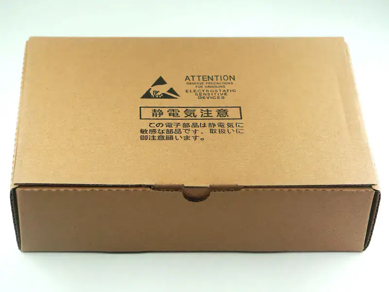 AB 40382-074-57 MODULO DI ALIMENTAZIONE