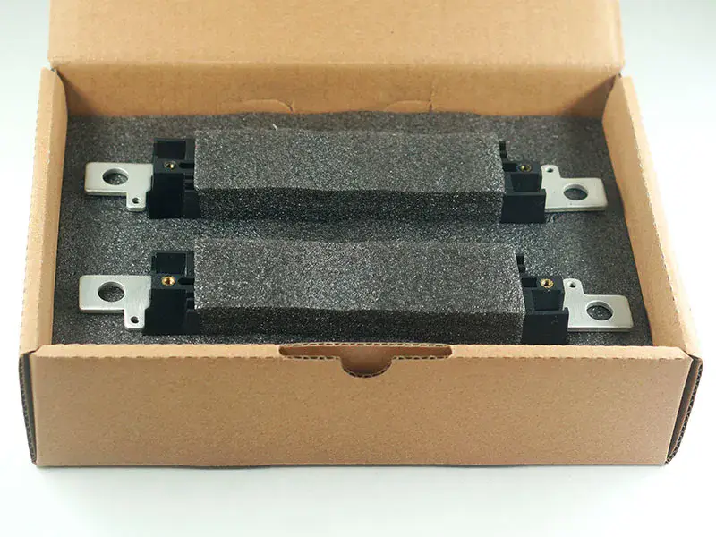 AB 40382-074-57 MODULO DI ALIMENTAZIONE