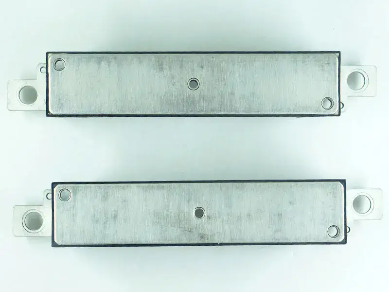 AB 40382-074-57 MODULO DI ALIMENTAZIONE