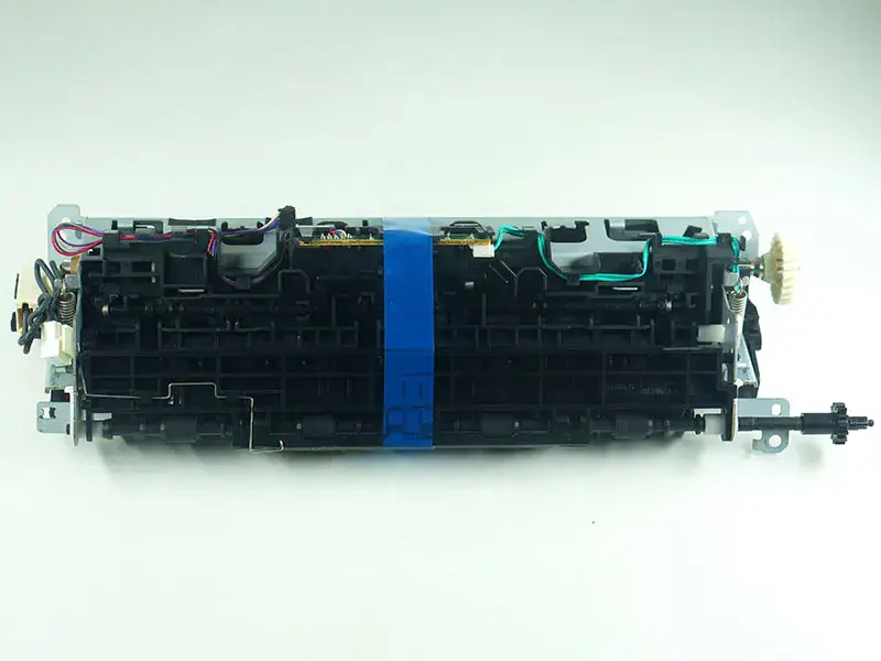 FM1-V137 Gruppo fusore per Canon LBP214 LBP215 LBP214dw LBP215dw LBP215x LBP 214 215