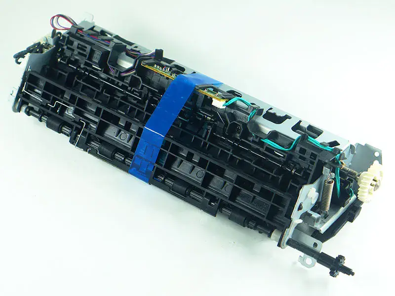 FM1-V137 Gruppo fusore per Canon LBP214 LBP215 LBP214dw LBP215dw LBP215x LBP 214 215