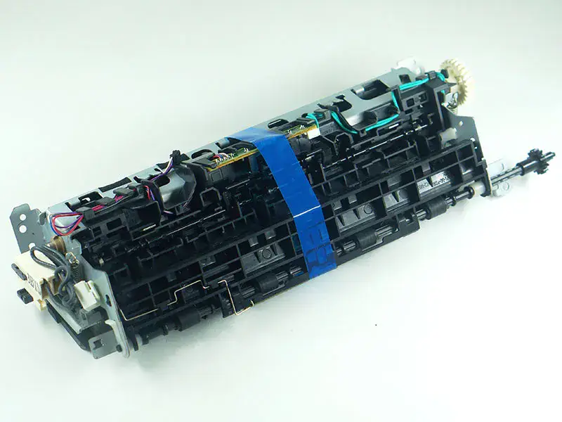 FM1-V137 Gruppo fusore per Canon LBP214 LBP215 LBP214dw LBP215dw LBP215x LBP 214 215