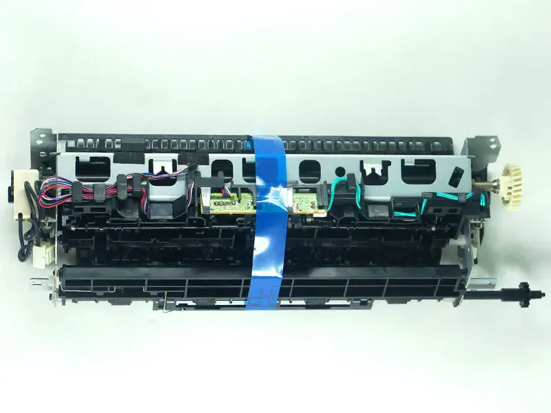 FM1-V137 Gruppo fusore per Canon LBP214 LBP215 LBP214dw LBP215dw LBP215x LBP 214 215