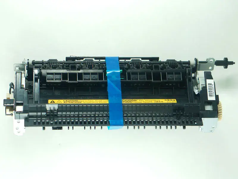 FM1-V137 Gruppo fusore per Canon LBP214 LBP215 LBP214dw LBP215dw LBP215x LBP 214 215