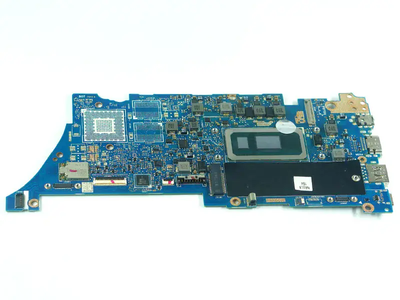 UX334FL UX334FLX per scheda madre Asus zenbook 13 UX334 UX334F UX334FL UX434FAC UX334FLC