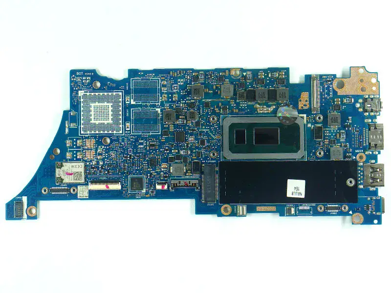 UX334FL UX334FLX per scheda madre Asus zenbook 13 UX334 UX334F UX334FL UX434FAC UX334FLC