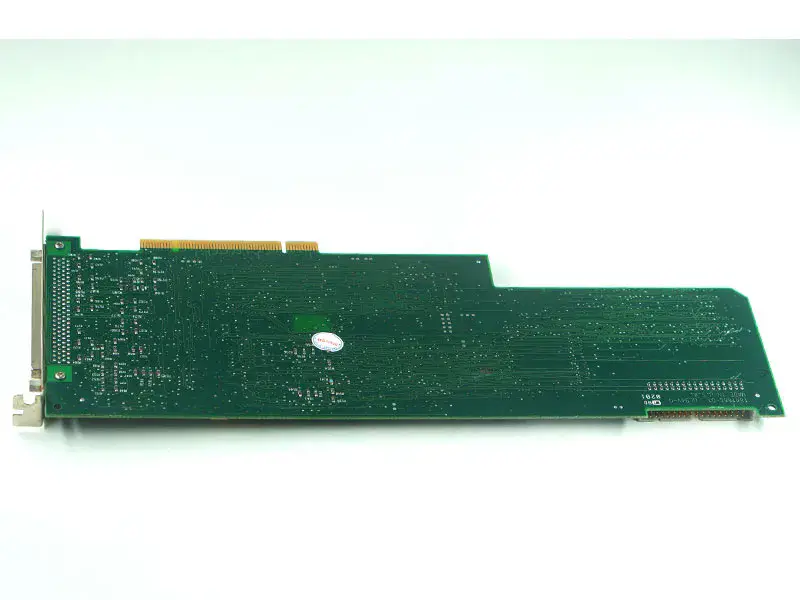 Scheda DAQ NI PCI-1424