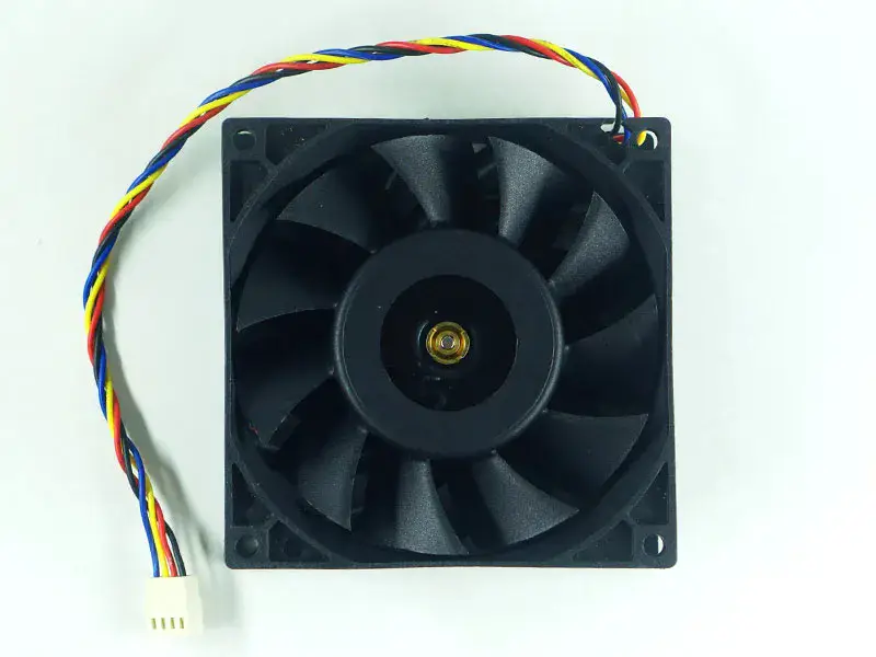 Ventilatore Delta PFR0912XHE