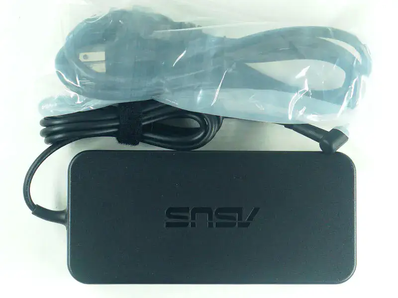 Adattatore di alimentazione Asus ADP-180MB