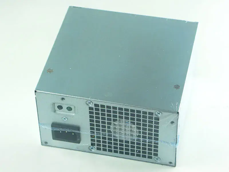 Alimentazione Dell H180AM-00 L180EM-00