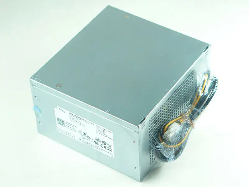 Alimentazione Dell H180AM-00 L180EM-00