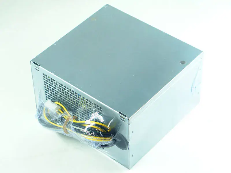 Alimentazione Dell H180AM-00 L180EM-00