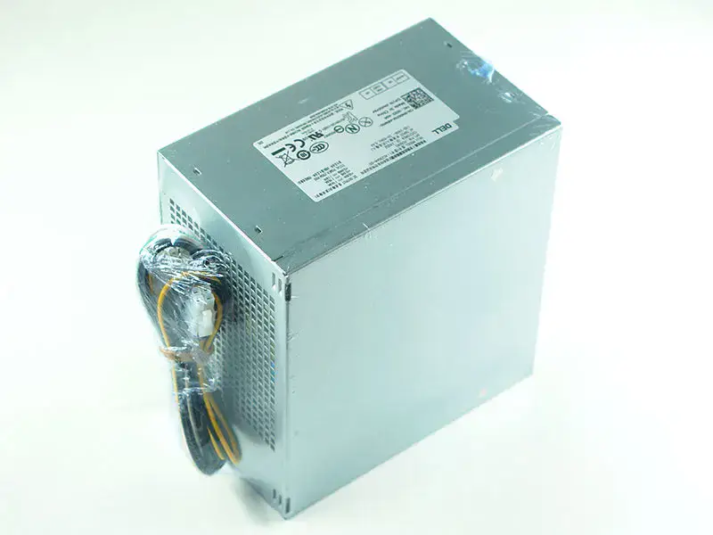 Alimentazione Dell H180AM-00 L180EM-00