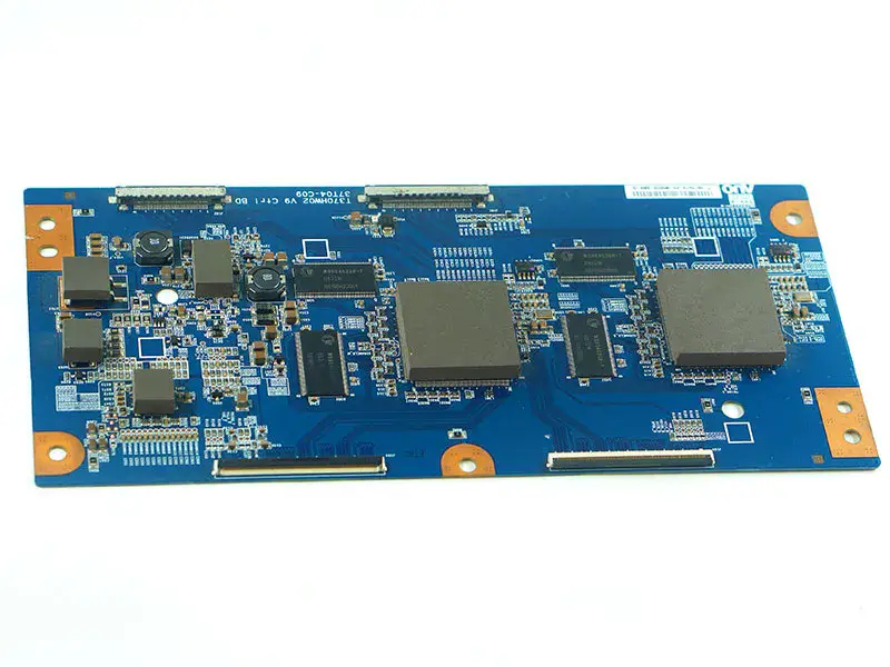Schermo AUO T370HW02 V9 37T04-C09