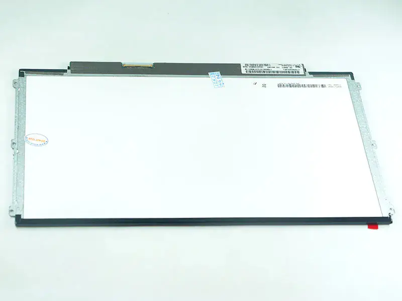 12,5 IPS LP125WH2-SLB1 LP125WH2 SLB1 SLB3 t1 per Lenovo U260 K27 X230 X220 X220i X220T X201T Display LCD a LED