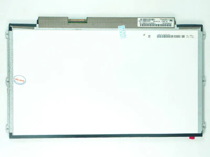 12,5 IPS LP125WH2-SLB1 LP125WH2 SLB1 SLB3 t1 per Lenovo U260 K27 X230 X220 X220i X220T X201T Display LCD a LED