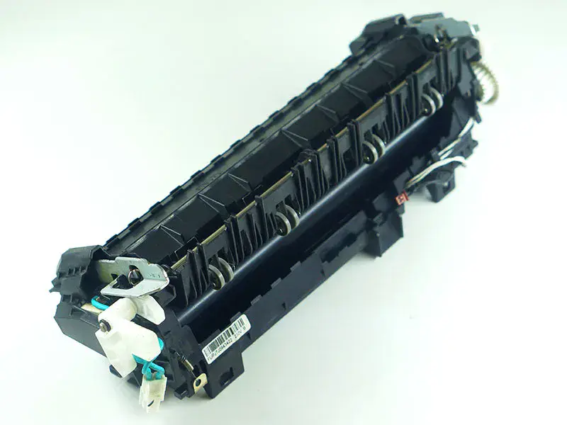 Unità fusore Brother DCP-L5500DN D008AK001