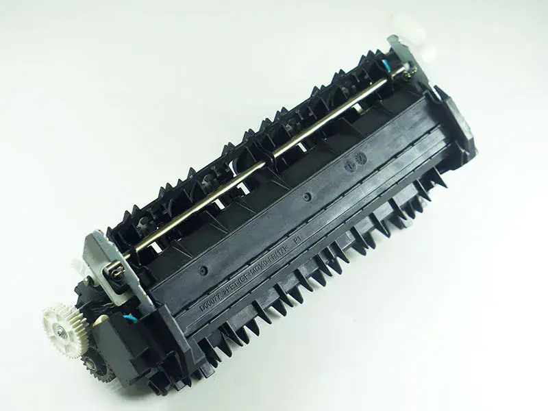 Unità fusore Brother DCP-L5500DN D008AK001