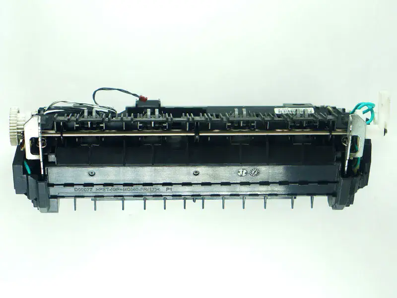 Unità fusore Brother DCP-L5500DN D008AK001