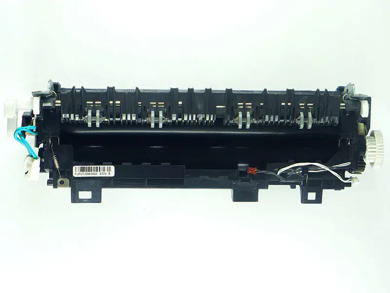 Unità fusore Brother DCP-L5500DN D008AK001