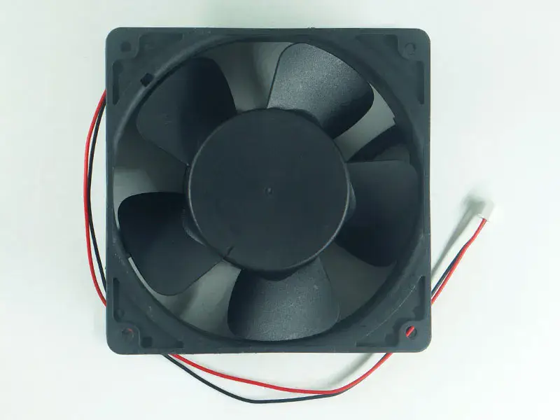 Ventola ADDA AQ1224HB-F51