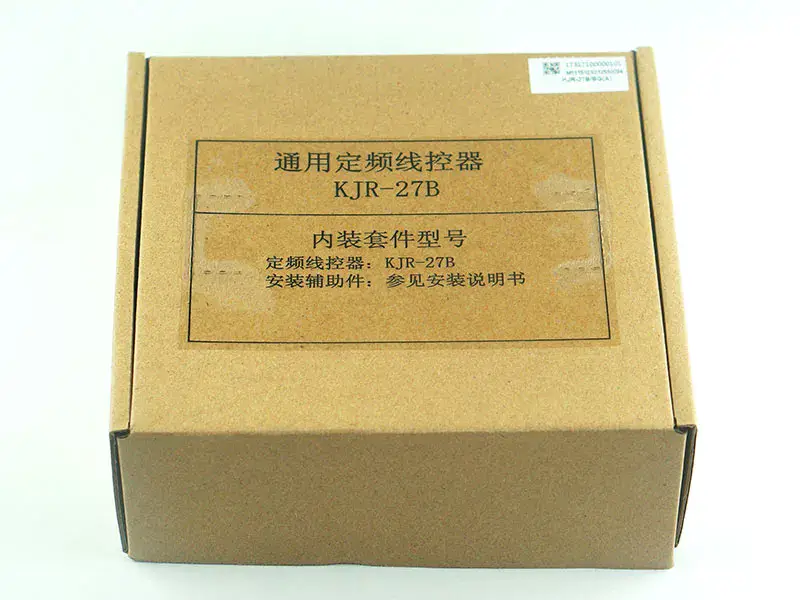 Telecomando Mitsubishi PAR-21MAA