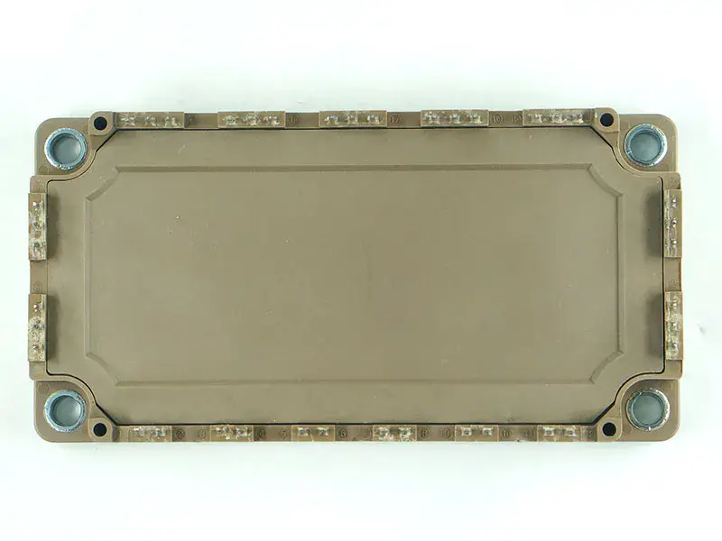 Modulo FUJI 6MBI100S-120-50