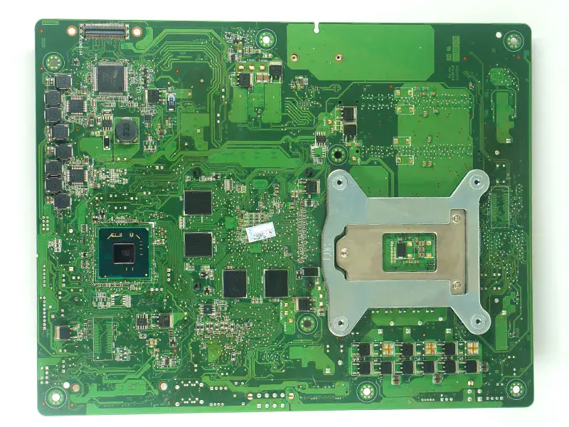 Scheda madre Dell XPS 2710 IPIMB-PV 3VTJ7 03VTJ7