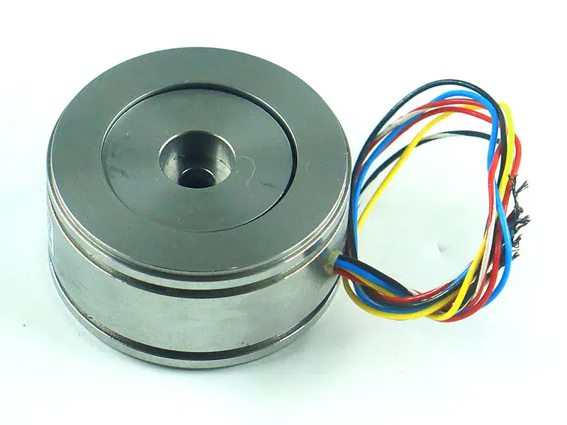 Encoder LTN RE-21-1-A05-VS