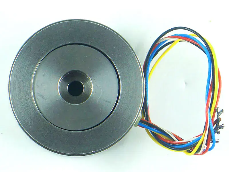 Encoder LTN RE-21-1-A05-VS