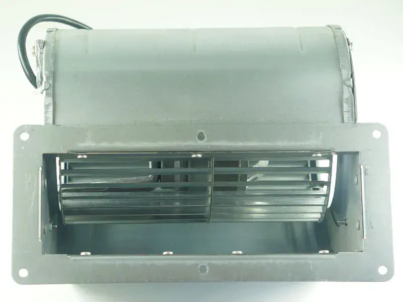 Ventilatore Ebmpapst D2E133-AM52-C2