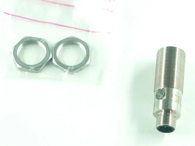 Sensore SICK MHTB15-P3367V