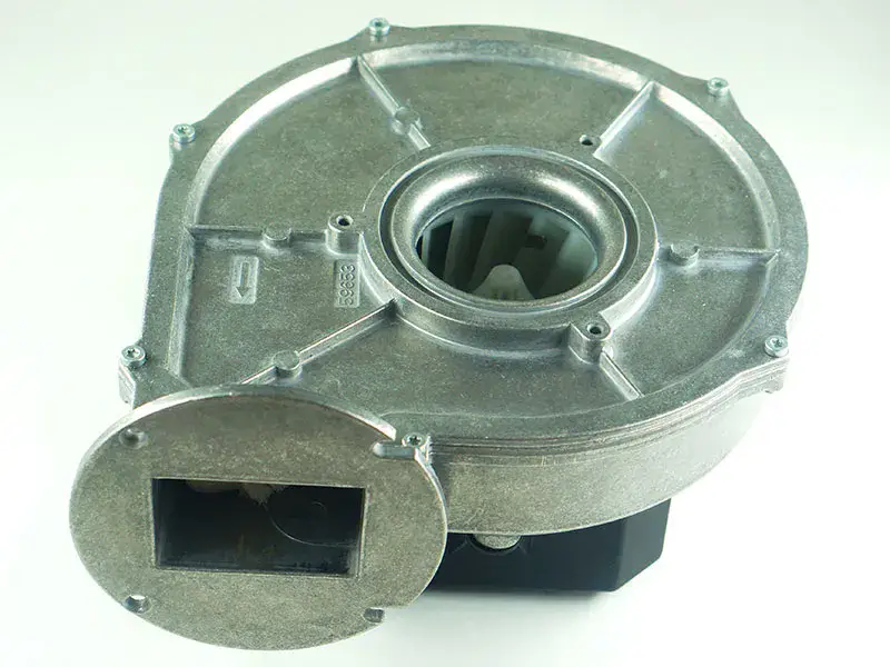 Ventilatore Ebmpapst G1G144-AF49-01