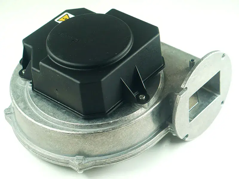 Ventilatore Ebmpapst G1G144-AF49-01