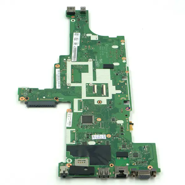 Scheda madre Lenovo Thinkpad T440