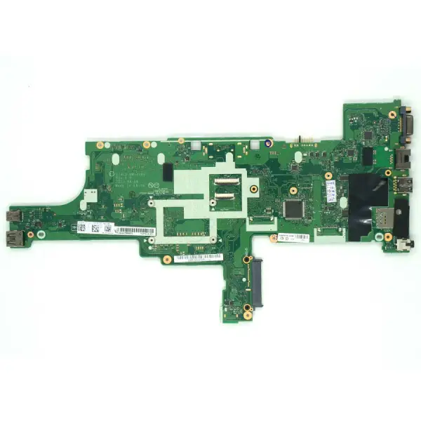 Scheda madre Lenovo Thinkpad T440