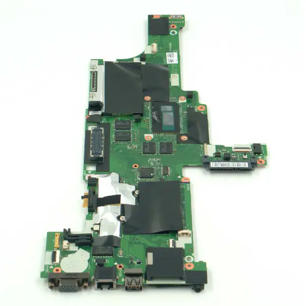 Scheda madre Lenovo Thinkpad T440