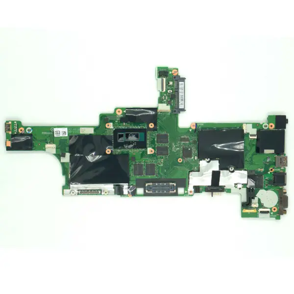 Scheda madre Lenovo Thinkpad T440
