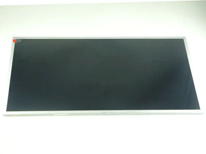 17,3 pollici B173RTN01.1 B173RTN01.3 B173RTN01 N173FGE-E23 LP173WD1-TPE1 per Acer V3-772 schermo a led LCD 30pin