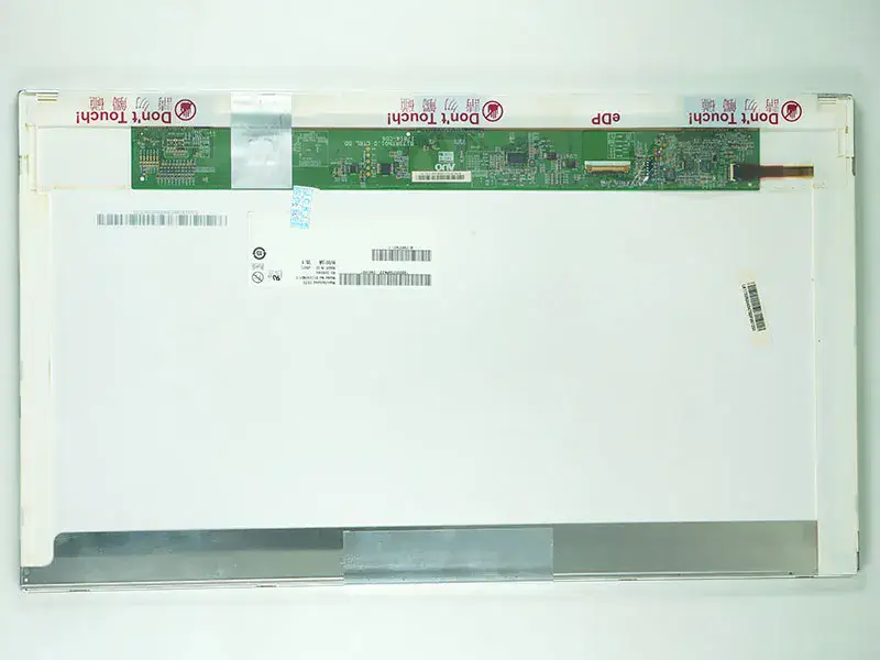 17,3 pollici B173RTN01.1 B173RTN01.3 B173RTN01 N173FGE-E23 LP173WD1-TPE1 per Acer V3-772 schermo a led LCD 30pin