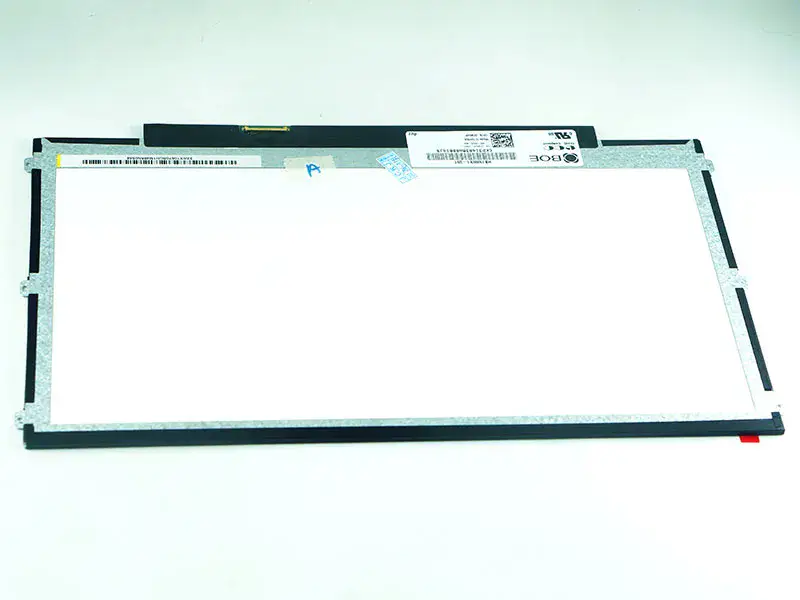 Pannello LCD Dell HB133WX1-201