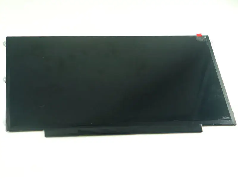 Pannello LCD Dell HB133WX1-201