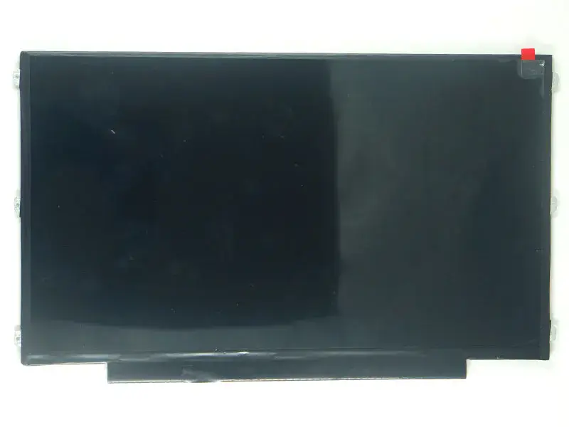 Pannello LCD Dell HB133WX1-201