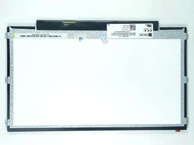 Pannello LCD Dell HB133WX1-201